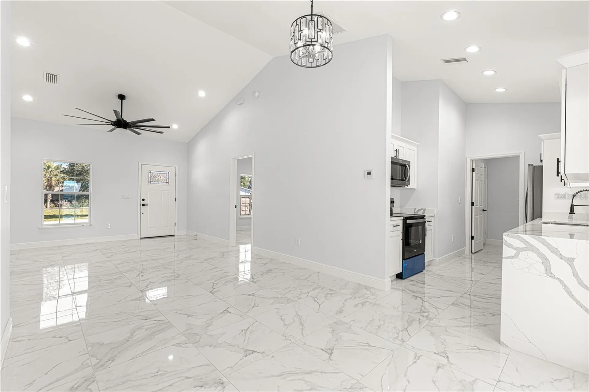 15201 SE 61st Court Summerfield FL 34491