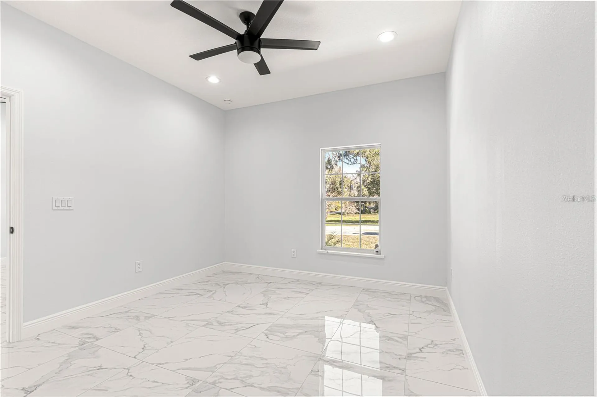 15201 SE 61st Court Summerfield FL 34491