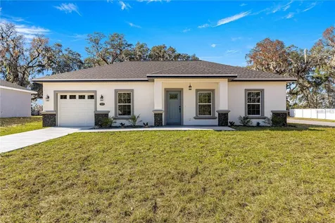15201 SE 61st Court Summerfield FL 34491