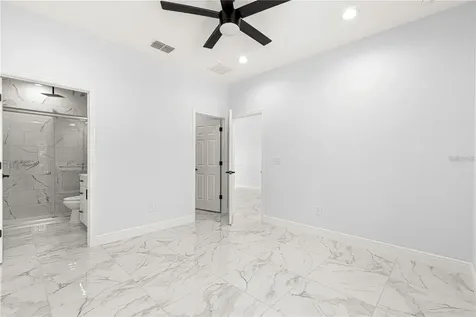 15201 SE 61st Court Summerfield FL 34491
