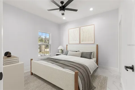 15201 SE 61st Court Summerfield FL 34491