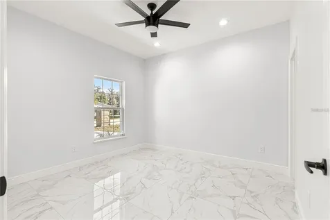 15201 SE 61st Court Summerfield FL 34491