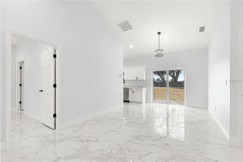 15201 SE 61st Court Summerfield FL 34491