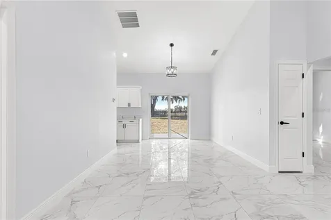 15201 SE 61st Court Summerfield FL 34491