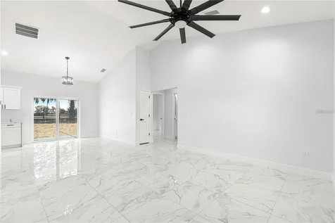 15201 SE 61st Court Summerfield FL 34491