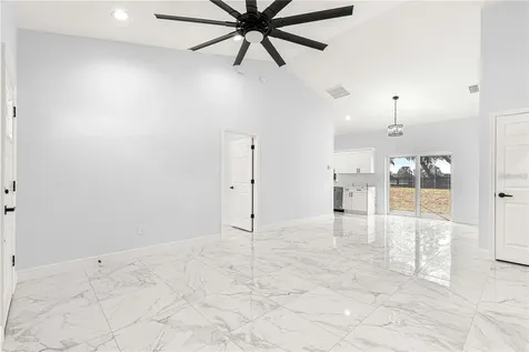 15201 SE 61st Court Summerfield FL 34491