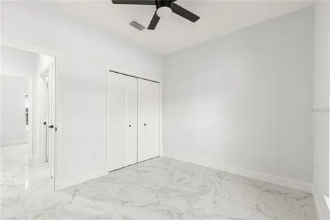 15201 SE 61st Court Summerfield FL 34491