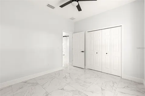 15201 SE 61st Court Summerfield FL 34491