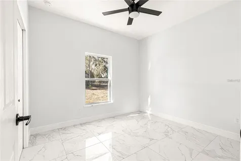 15201 SE 61st Court Summerfield FL 34491