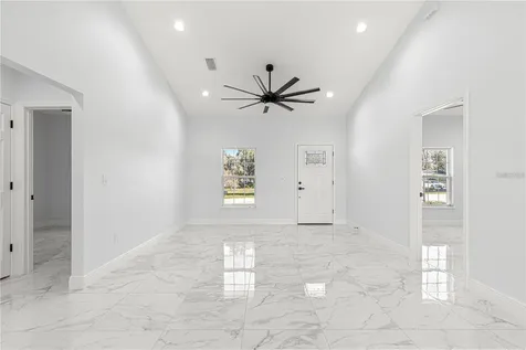 15201 SE 61st Court Summerfield FL 34491