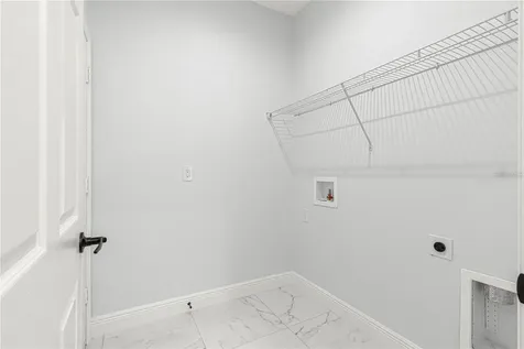15201 SE 61st Court Summerfield FL 34491