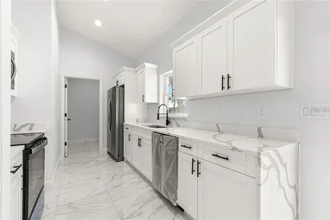 15201 SE 61st Court Summerfield FL 34491