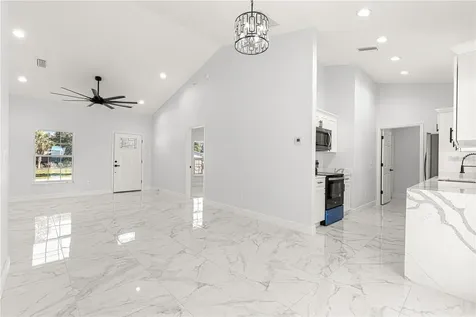 15201 SE 61st Court Summerfield FL 34491