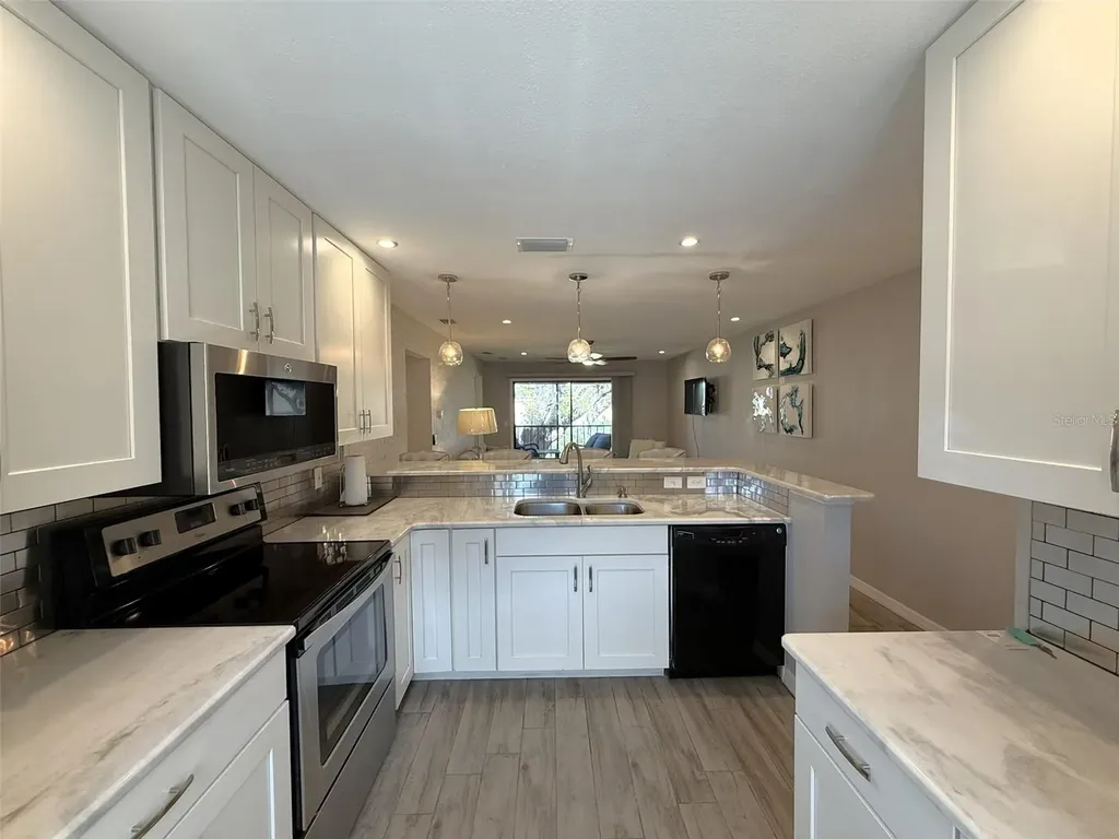 3001 58th Avenue S St Petersburg FL 33712