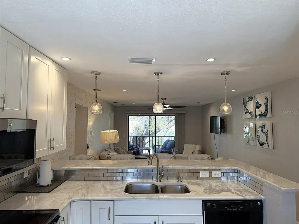 3001 58th Avenue S St Petersburg FL 33712