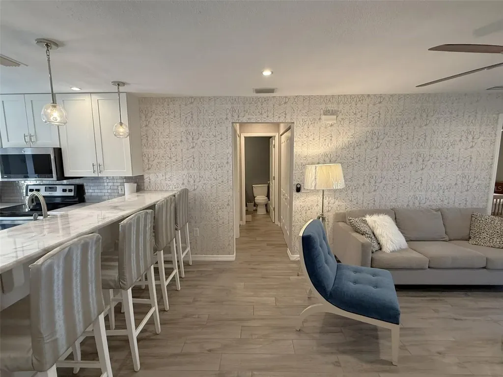 3001 58th Avenue S St Petersburg FL 33712