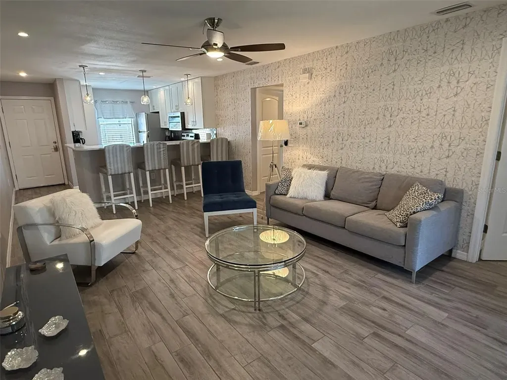 3001 58th Avenue S St Petersburg FL 33712