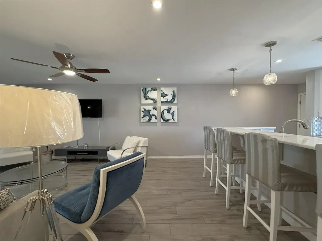 3001 58th Avenue S St Petersburg FL 33712