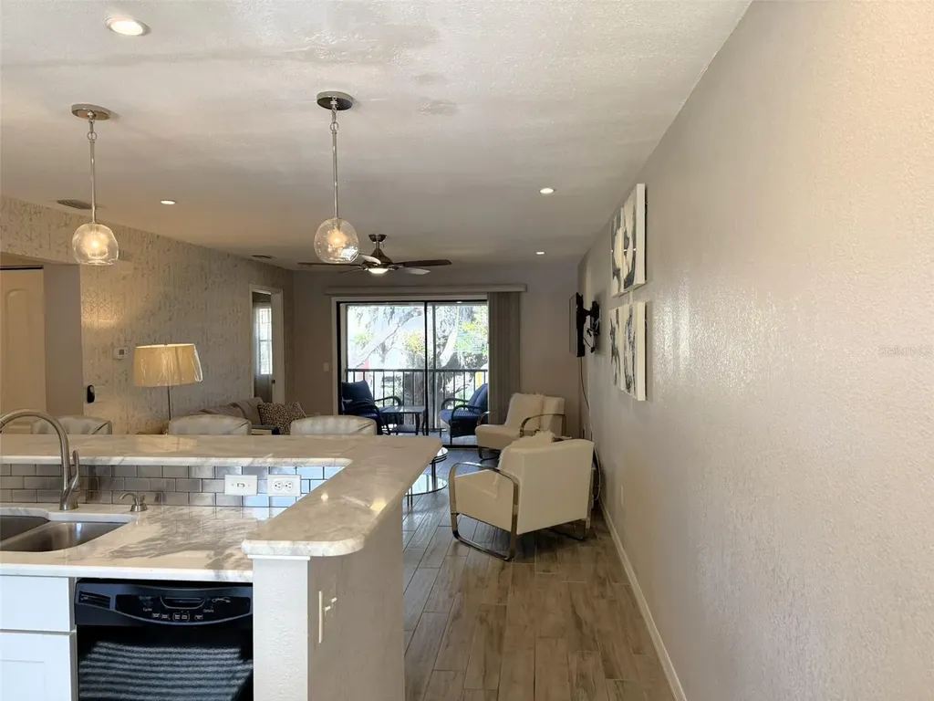 3001 58th Avenue S St Petersburg FL 33712