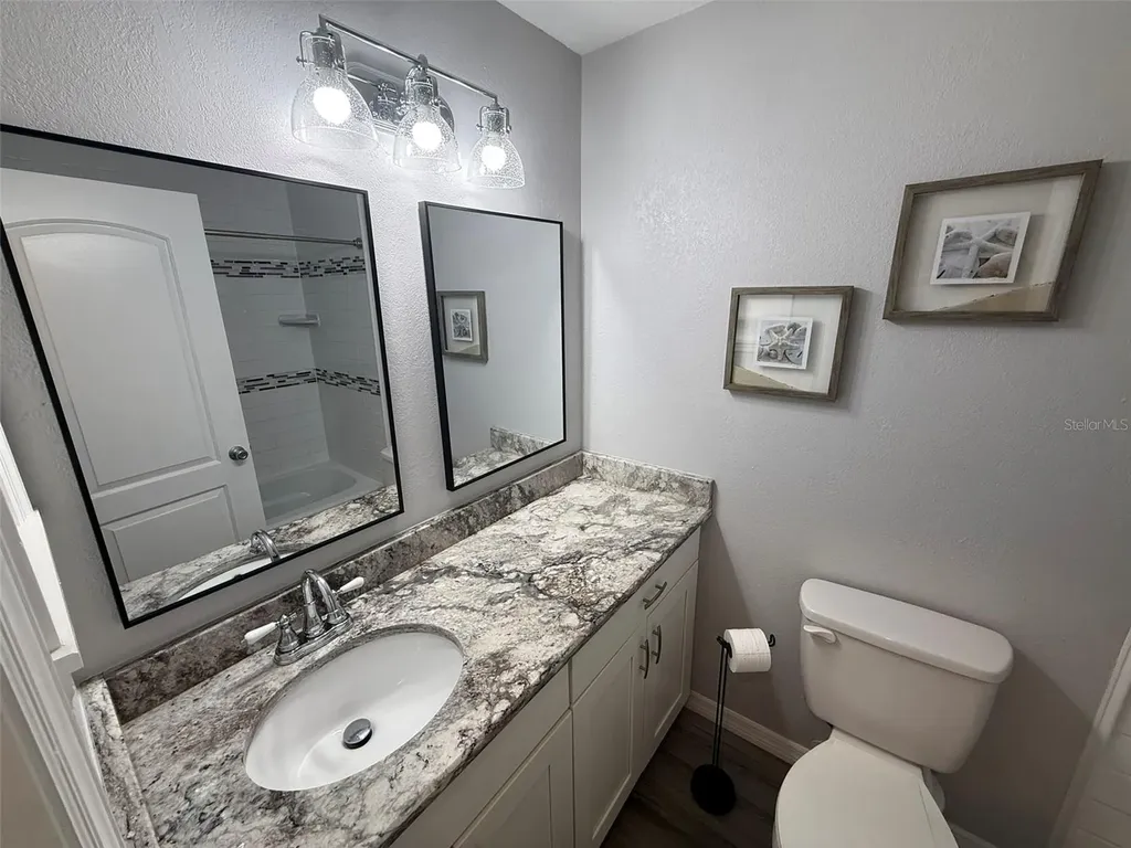 3001 58th Avenue S St Petersburg FL 33712