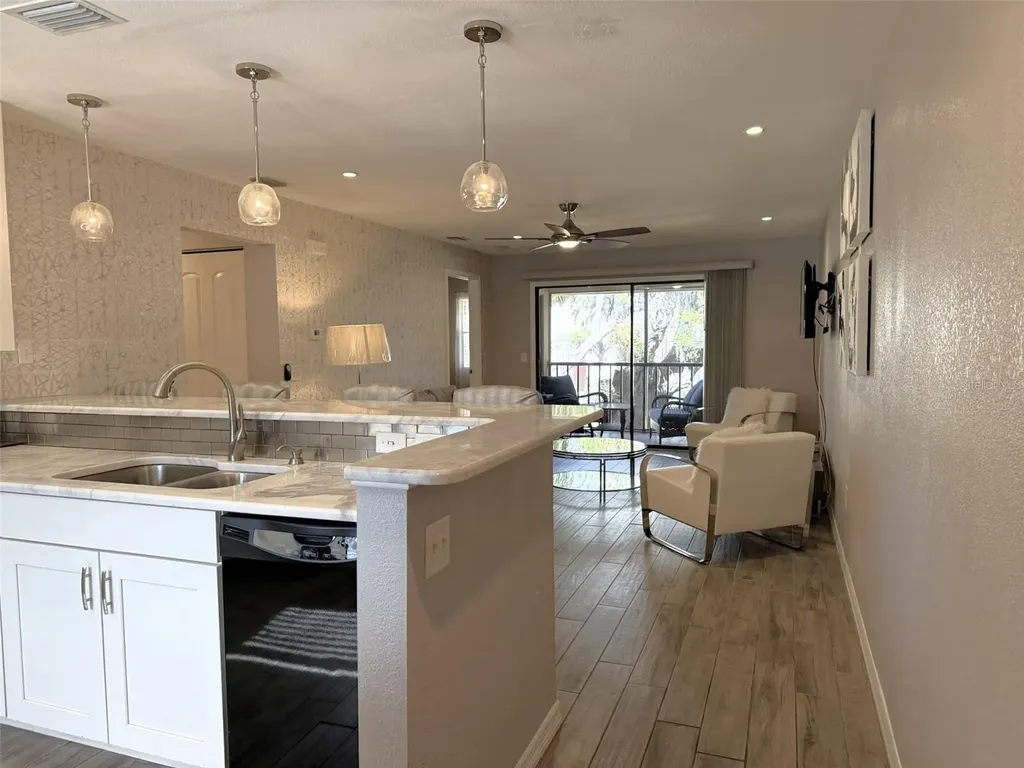 3001 58th Avenue S St Petersburg FL 33712