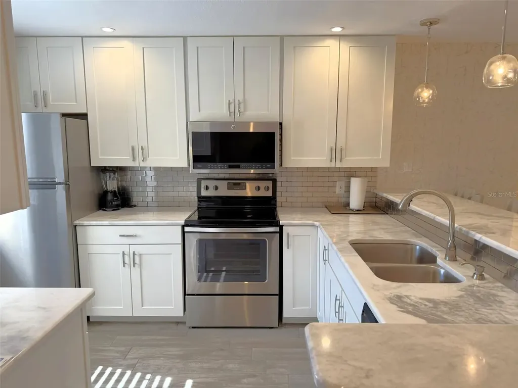 3001 58th Avenue S St Petersburg FL 33712