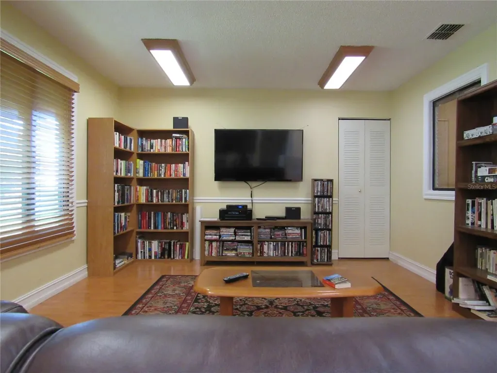 3001 58th Avenue S St Petersburg FL 33712