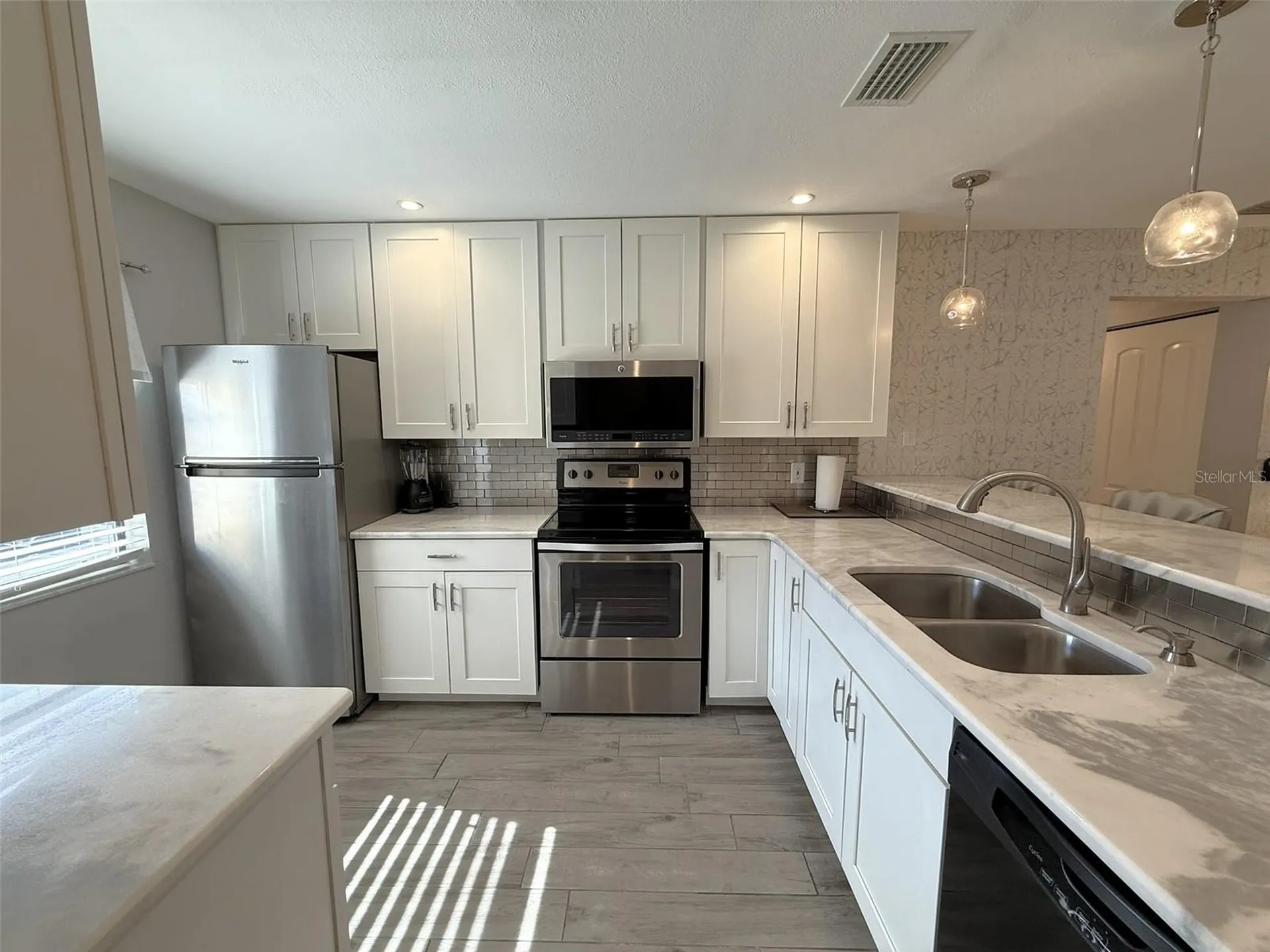 3001 58th Avenue S St Petersburg FL 33712