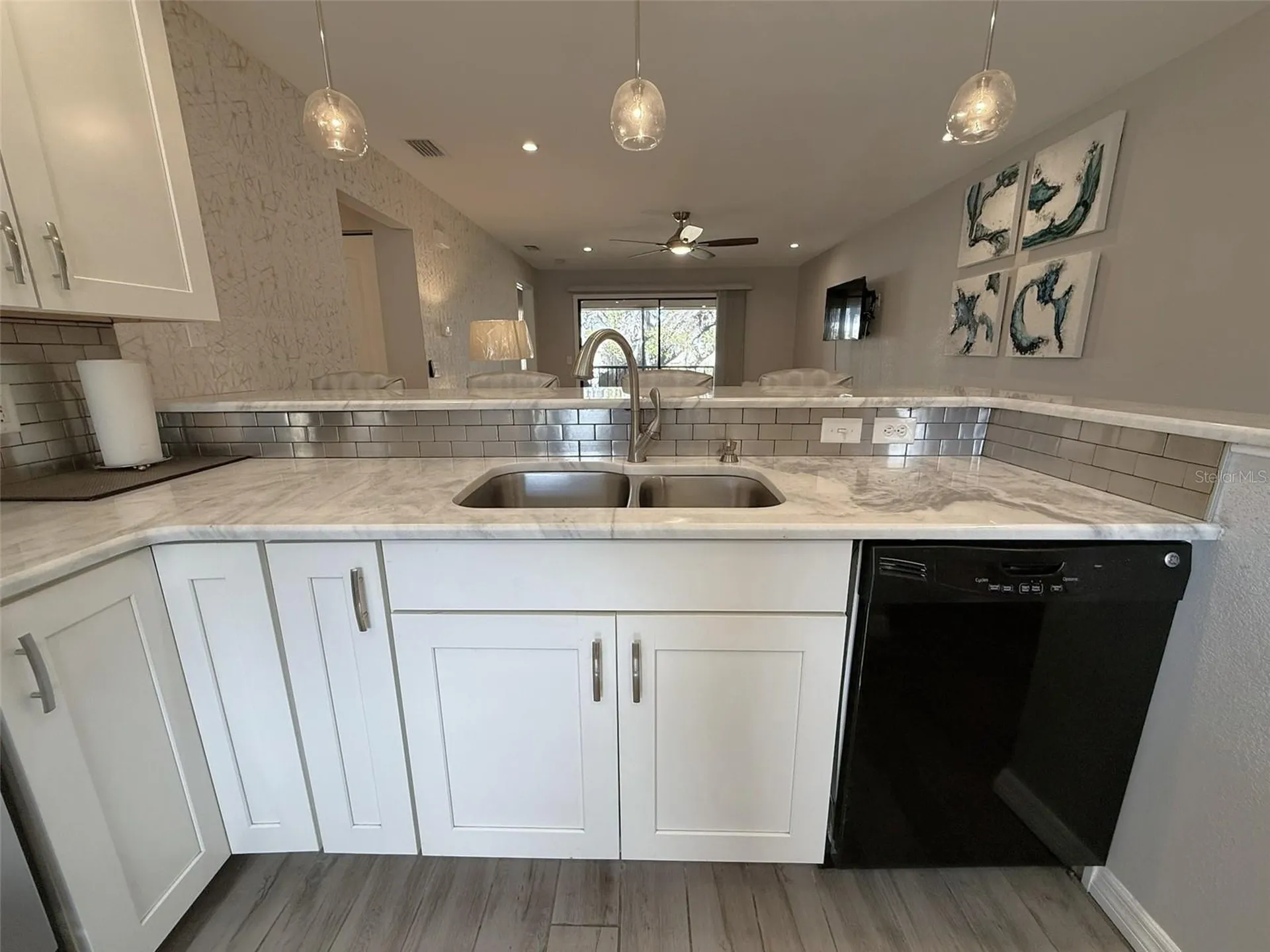3001 58th Avenue S St Petersburg FL 33712