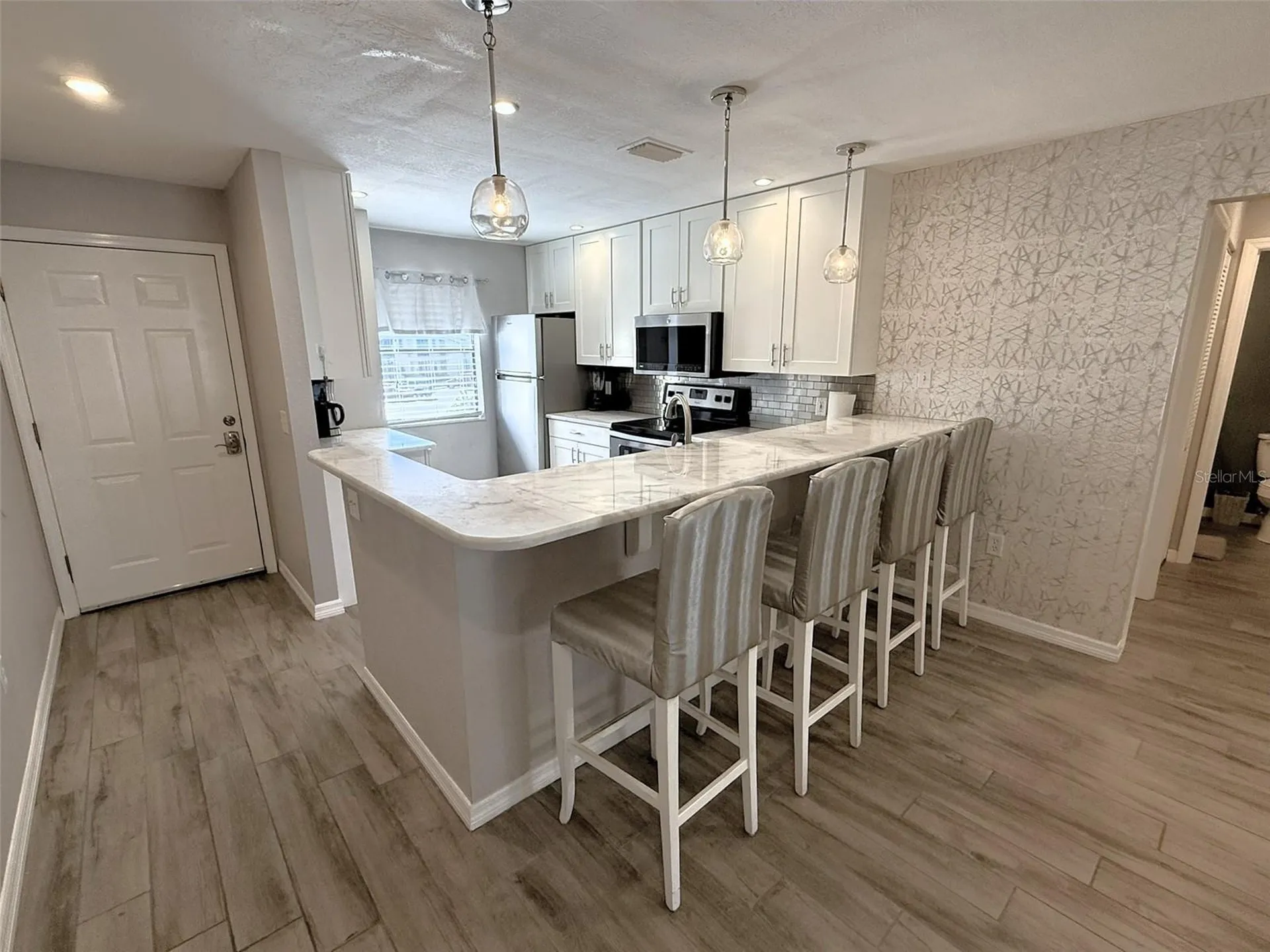 3001 58th Avenue S St Petersburg FL 33712