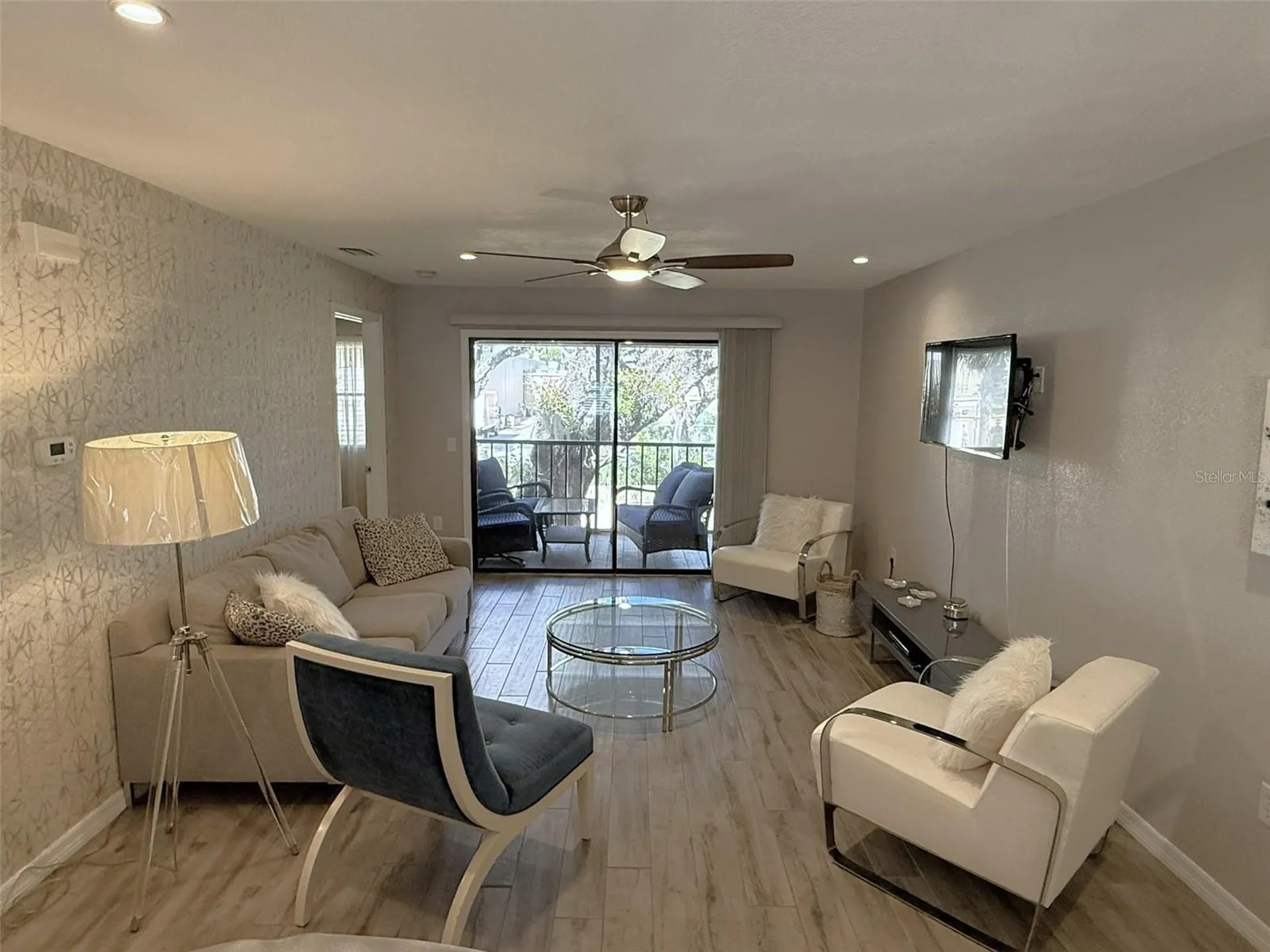 3001 58th Avenue S St Petersburg FL 33712