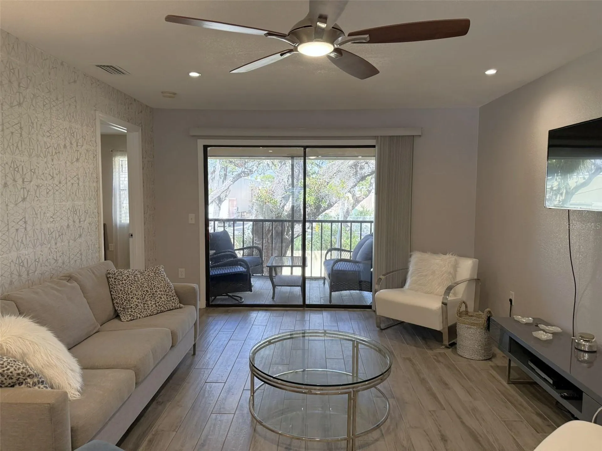 3001 58th Avenue S St Petersburg FL 33712