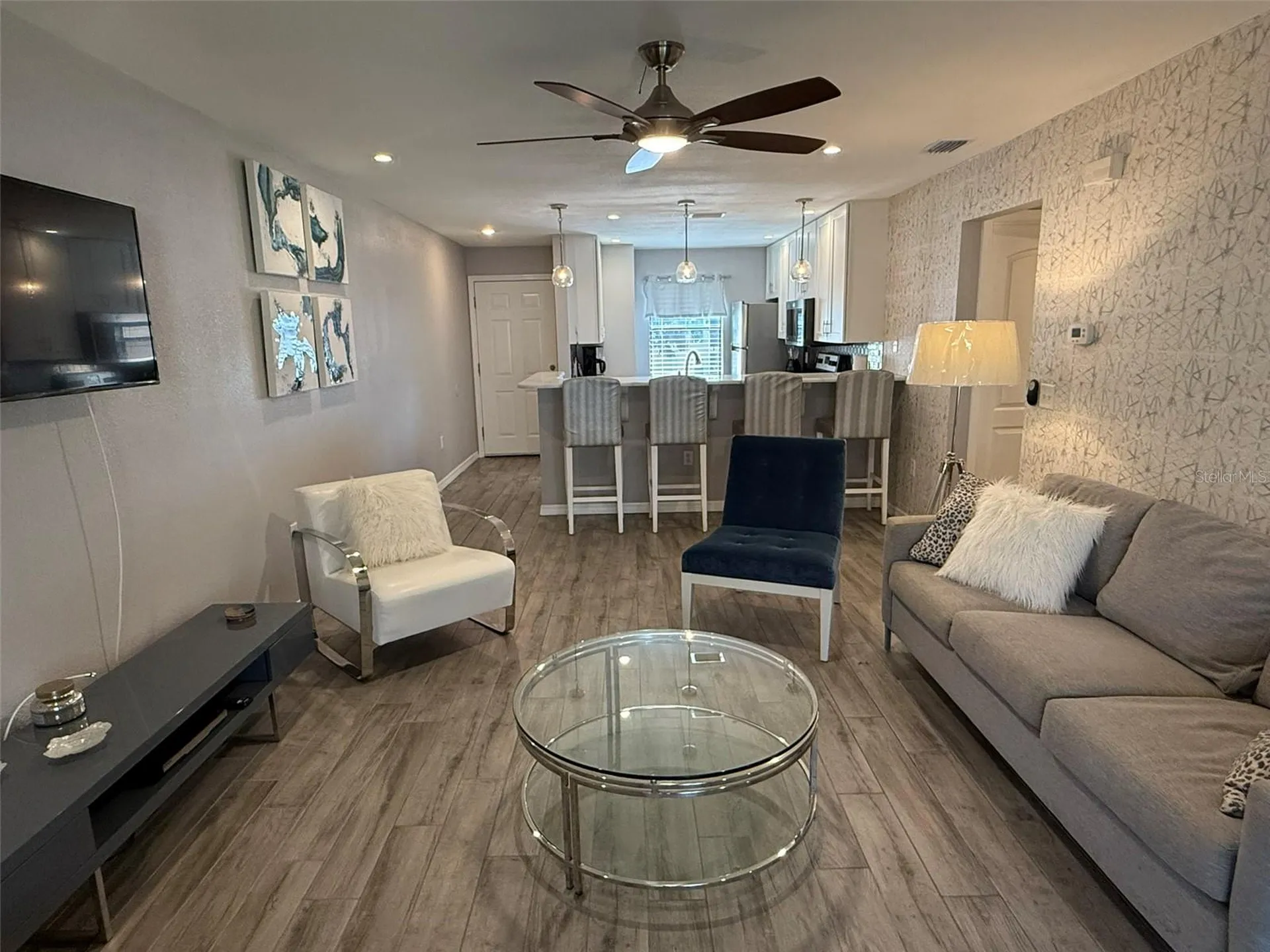 3001 58th Avenue S St Petersburg FL 33712