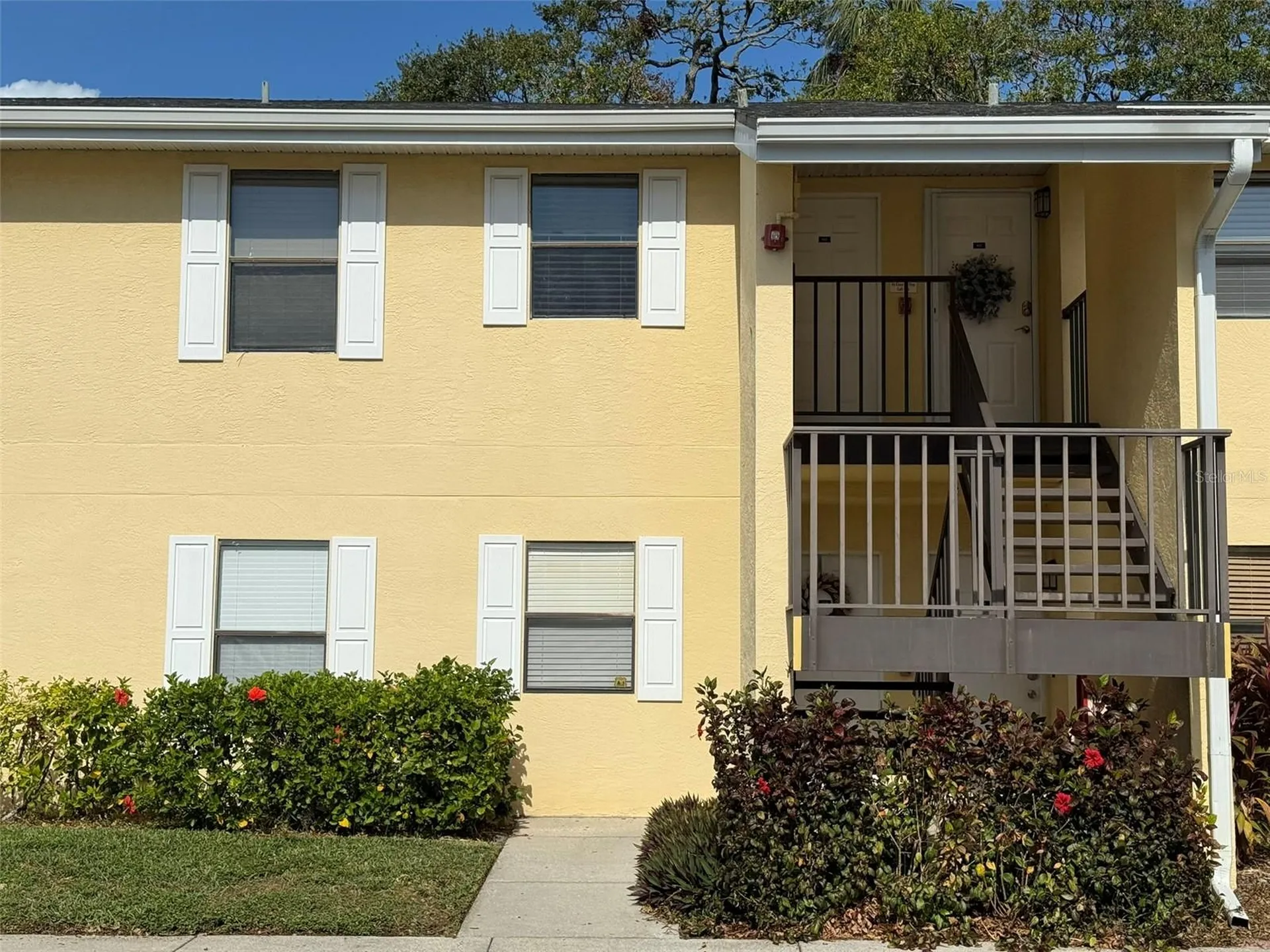 3001 58th Avenue S St Petersburg FL 33712