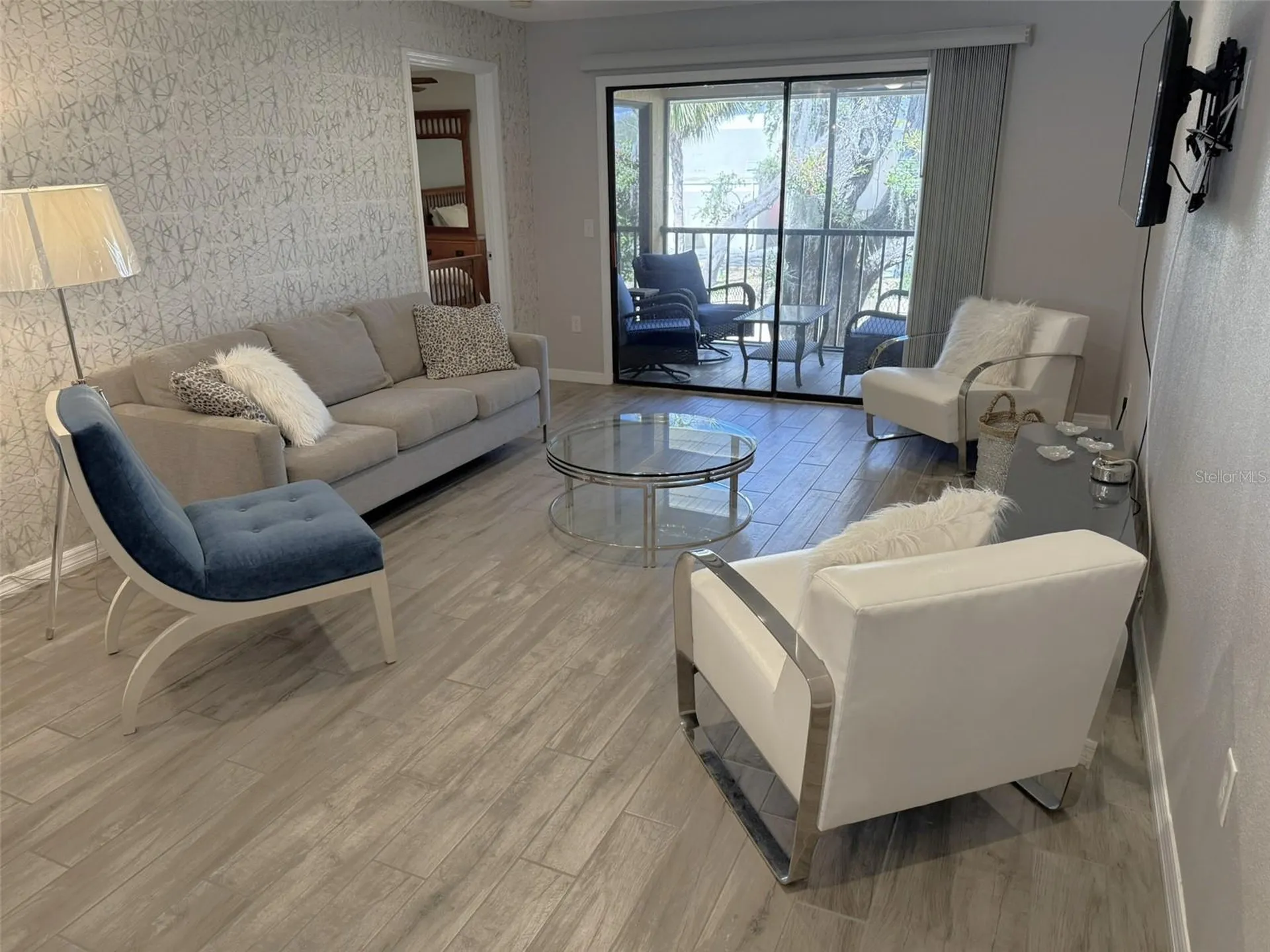 3001 58th Avenue S St Petersburg FL 33712