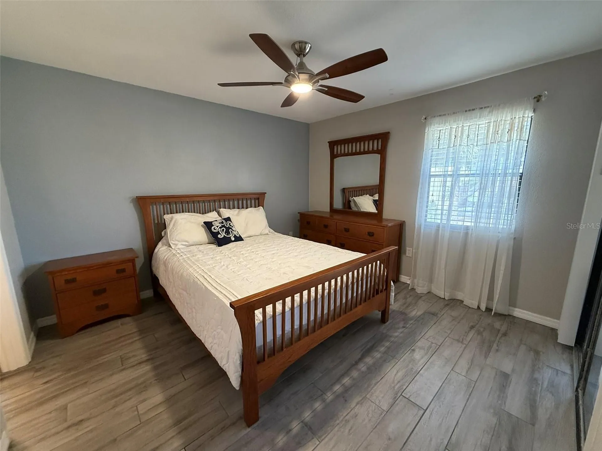 3001 58th Avenue S St Petersburg FL 33712