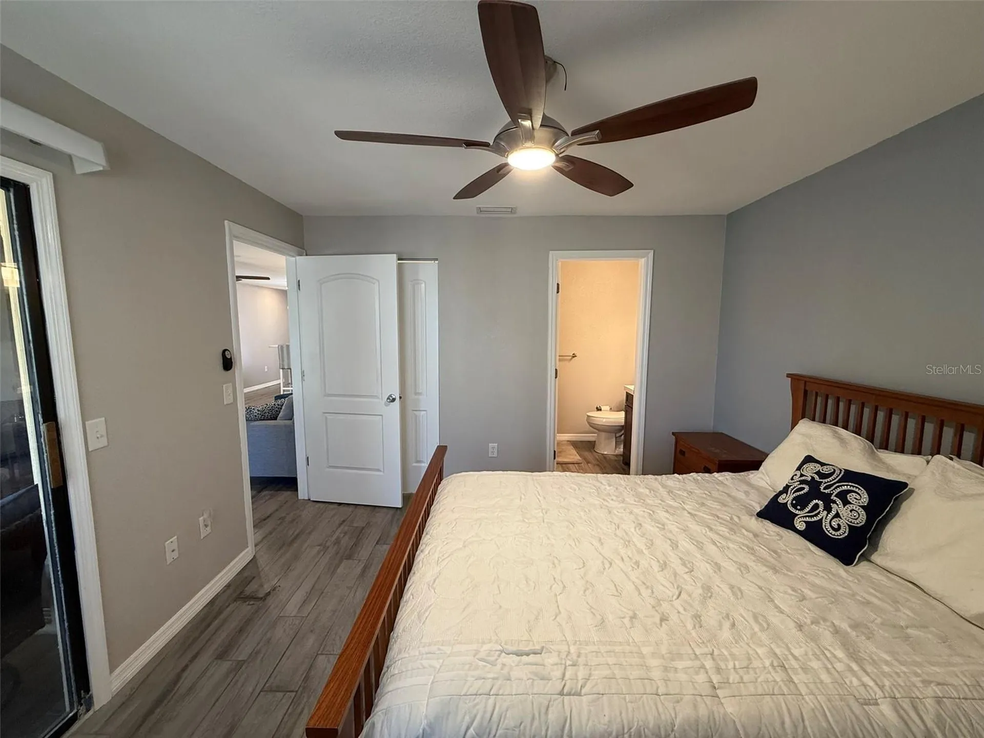 3001 58th Avenue S St Petersburg FL 33712