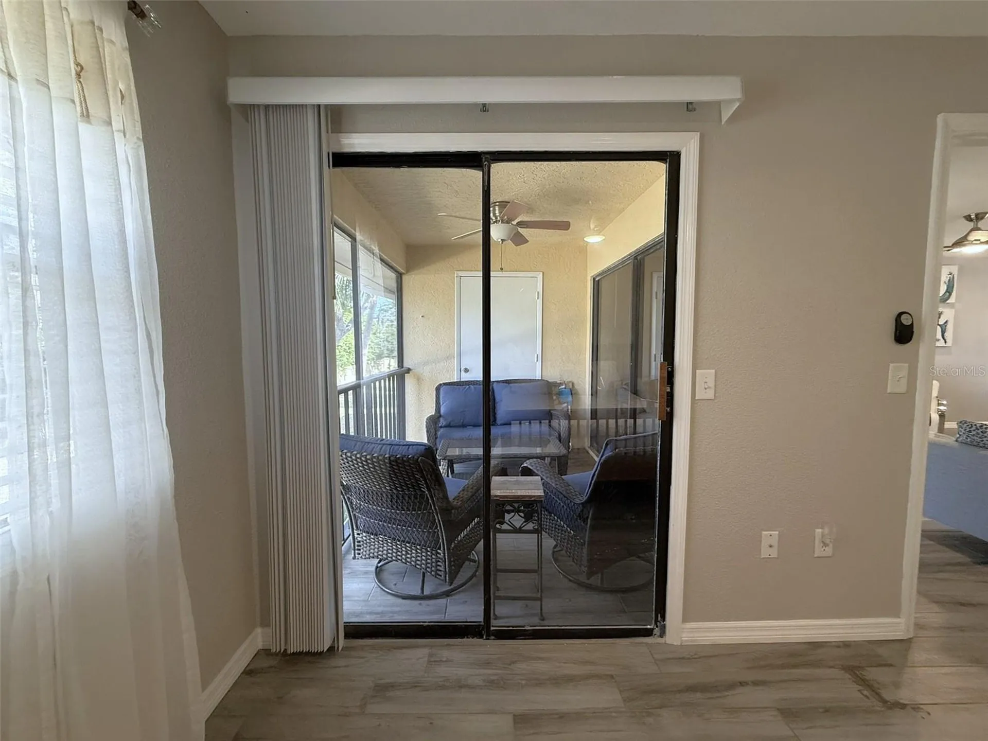 3001 58th Avenue S St Petersburg FL 33712
