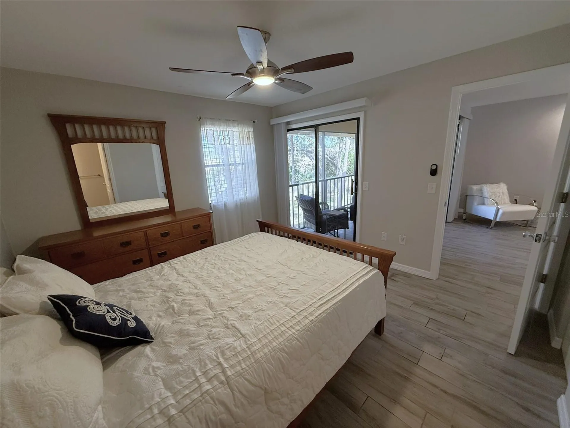 3001 58th Avenue S St Petersburg FL 33712
