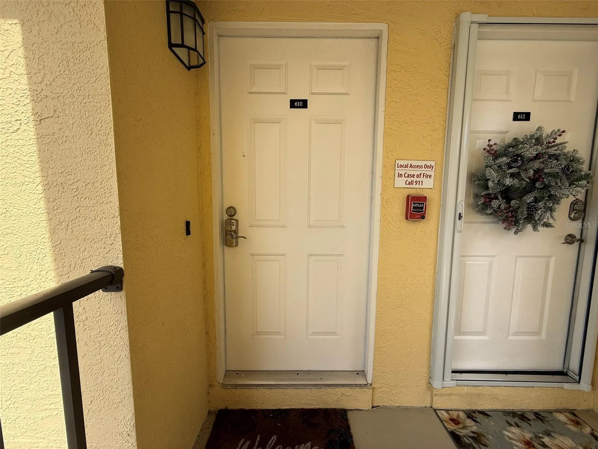3001 58th Avenue S St Petersburg FL 33712
