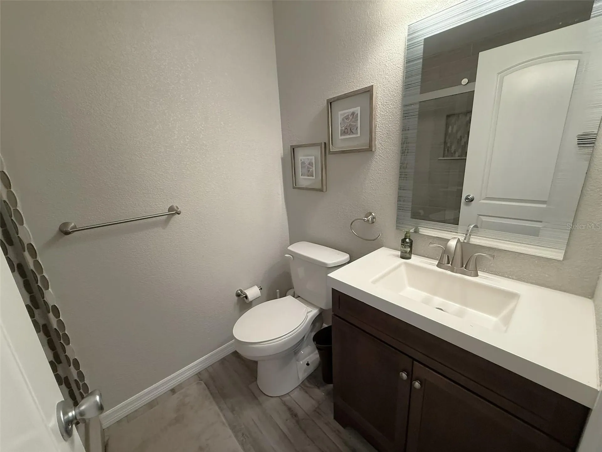 3001 58th Avenue S St Petersburg FL 33712