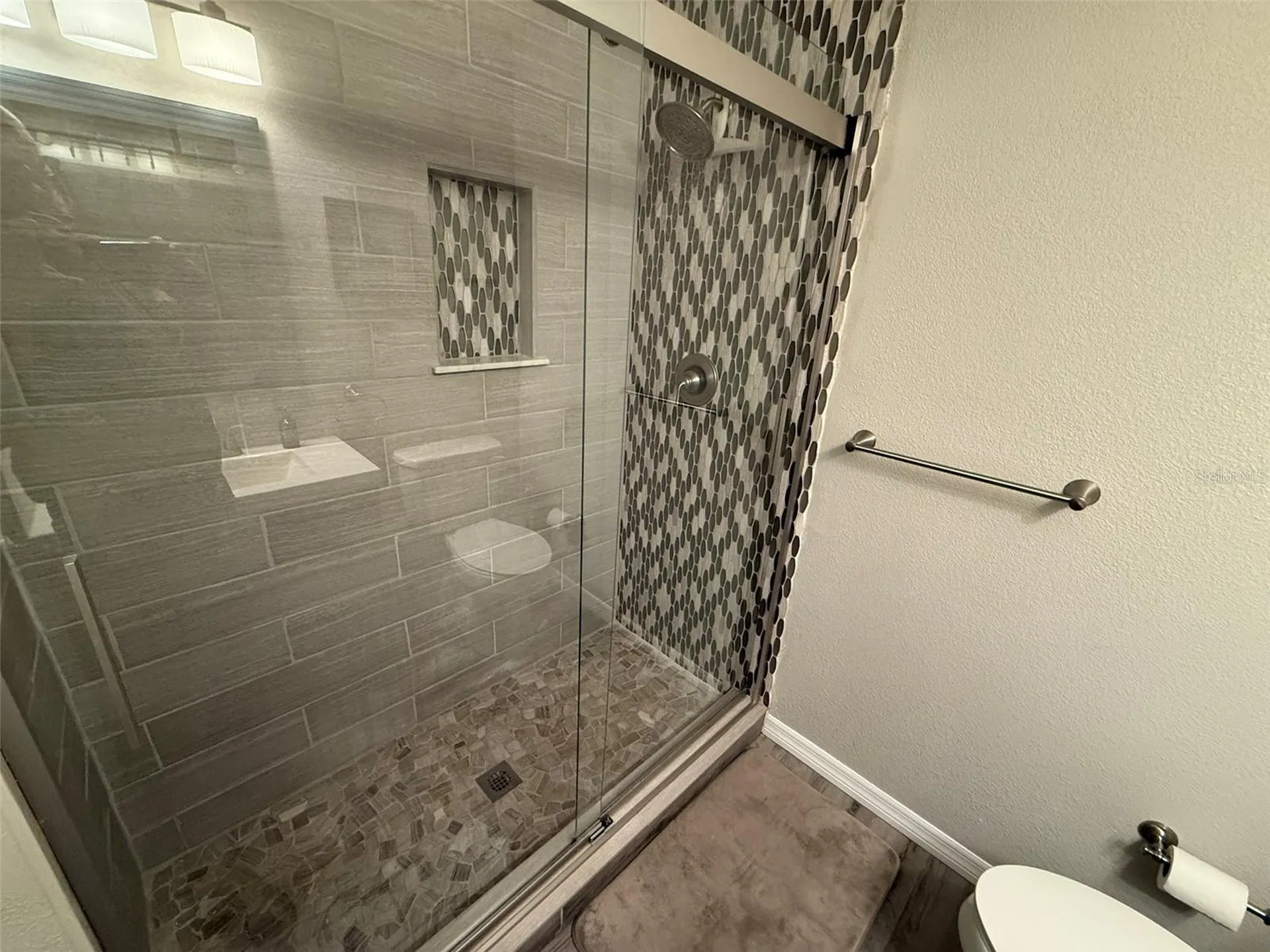 3001 58th Avenue S St Petersburg FL 33712