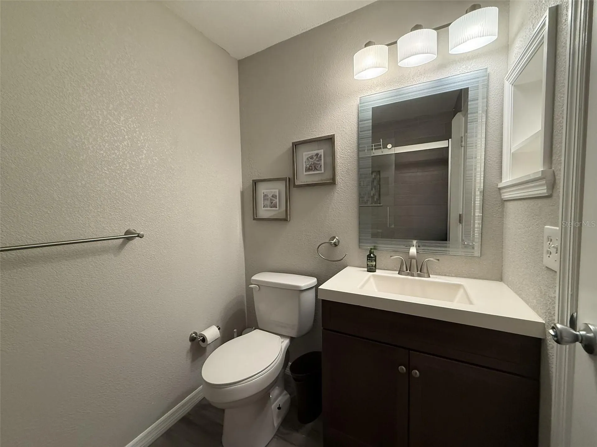 3001 58th Avenue S St Petersburg FL 33712