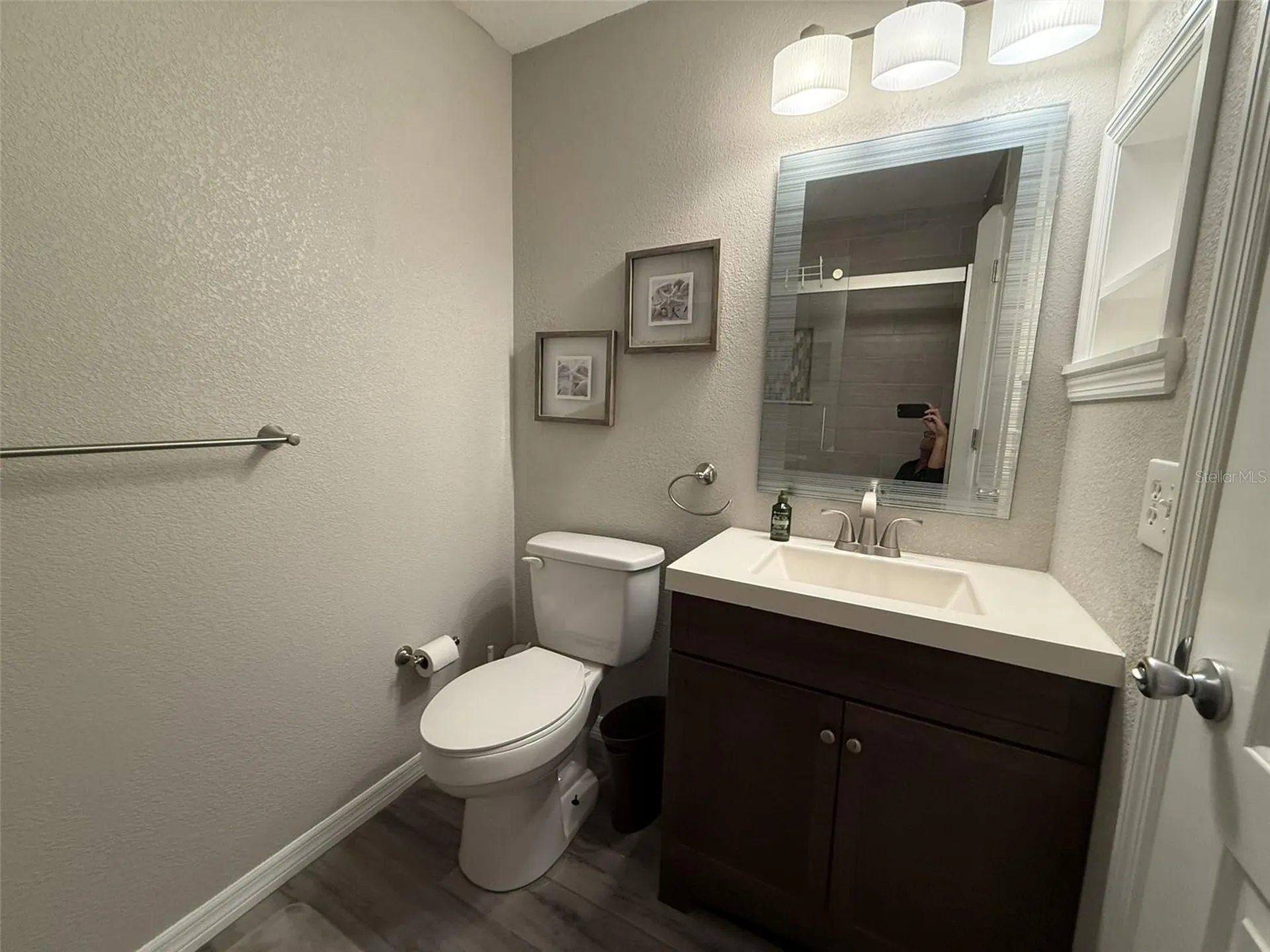 3001 58th Avenue S St Petersburg FL 33712