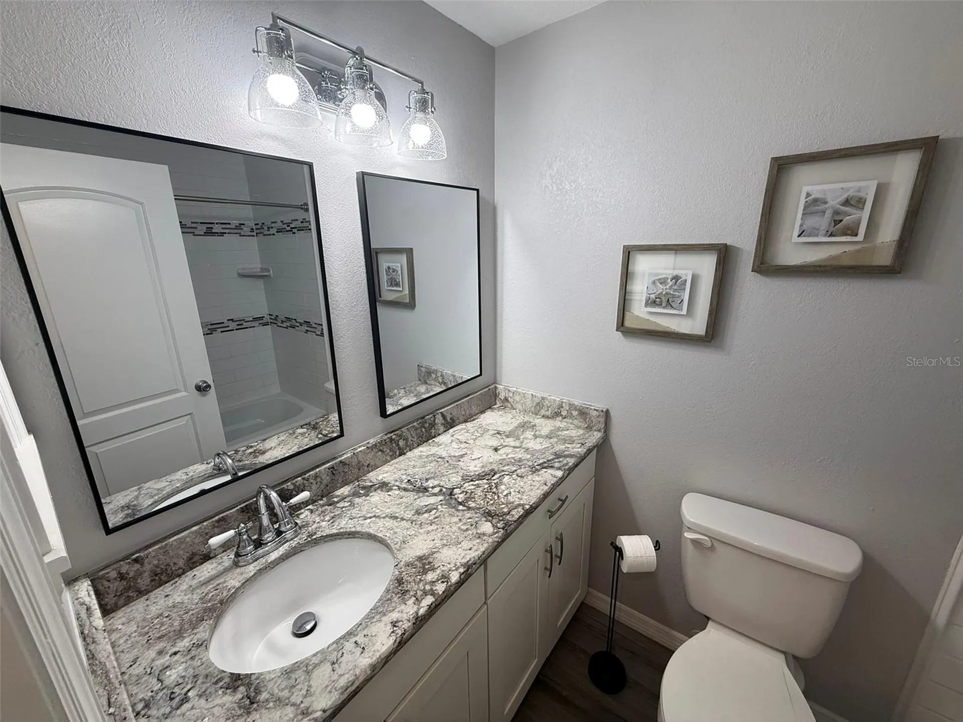 3001 58th Avenue S St Petersburg FL 33712