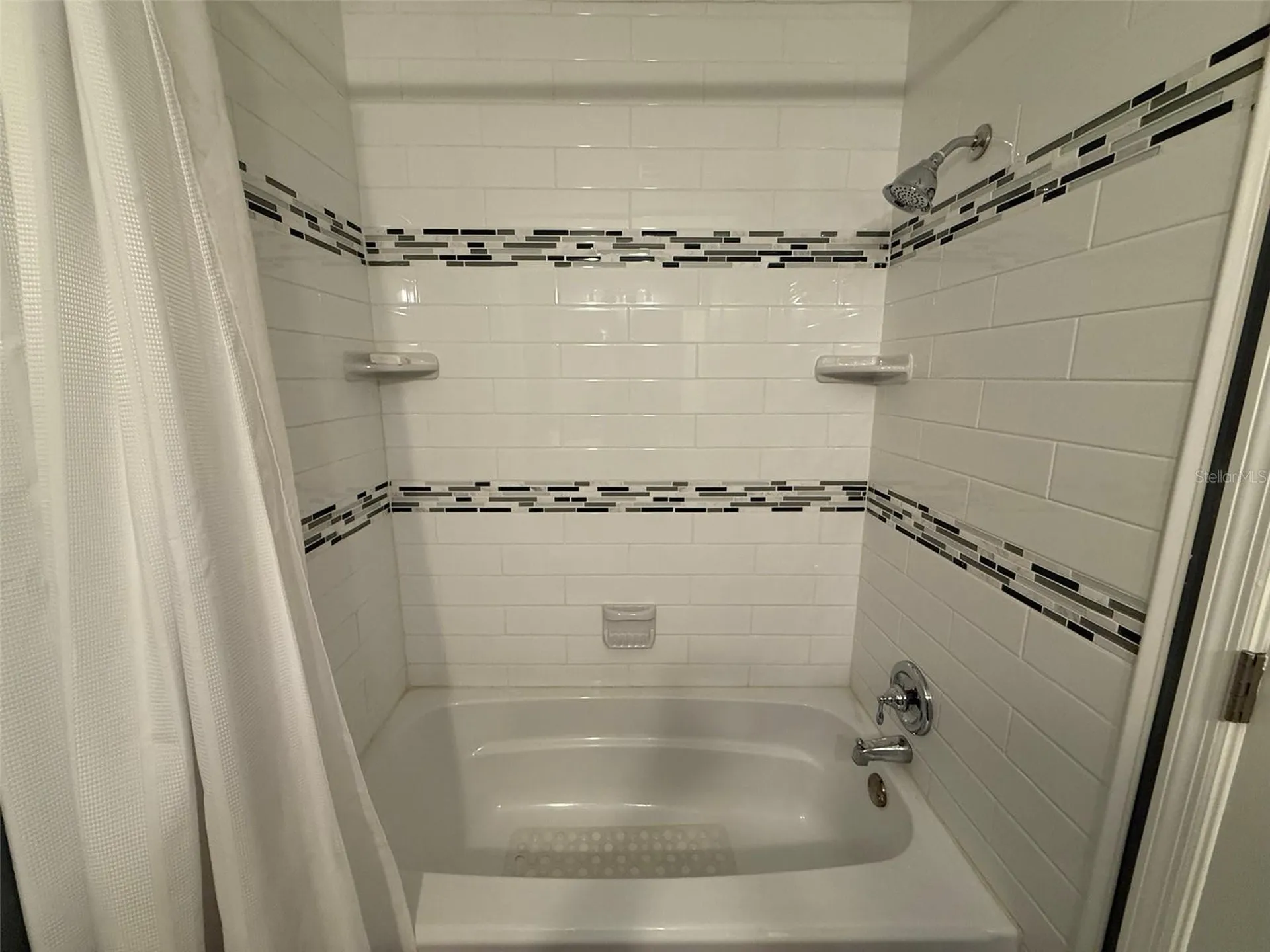 3001 58th Avenue S St Petersburg FL 33712