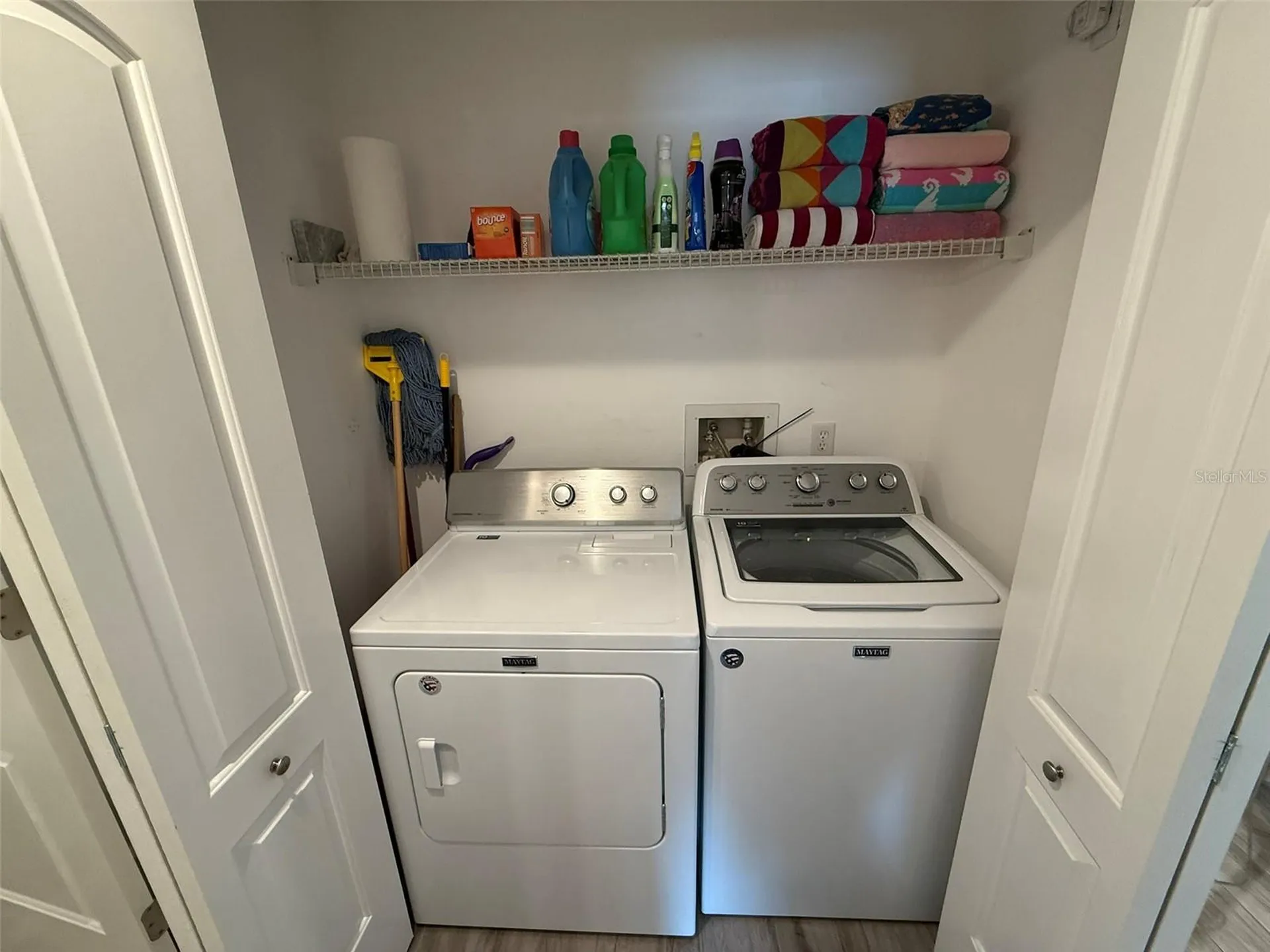 3001 58th Avenue S St Petersburg FL 33712