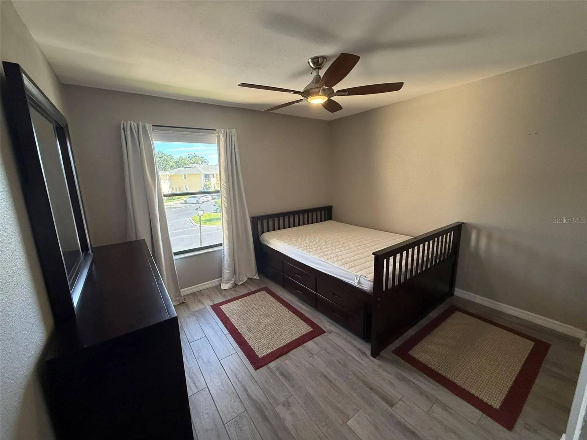 3001 58th Avenue S St Petersburg FL 33712