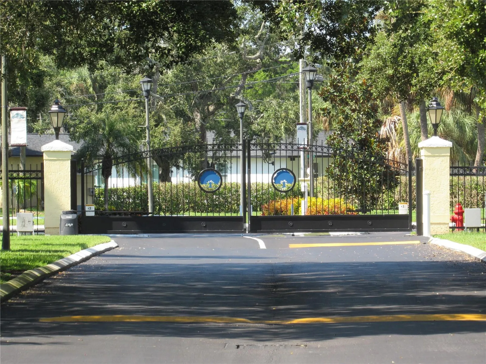 3001 58th Avenue S St Petersburg FL 33712