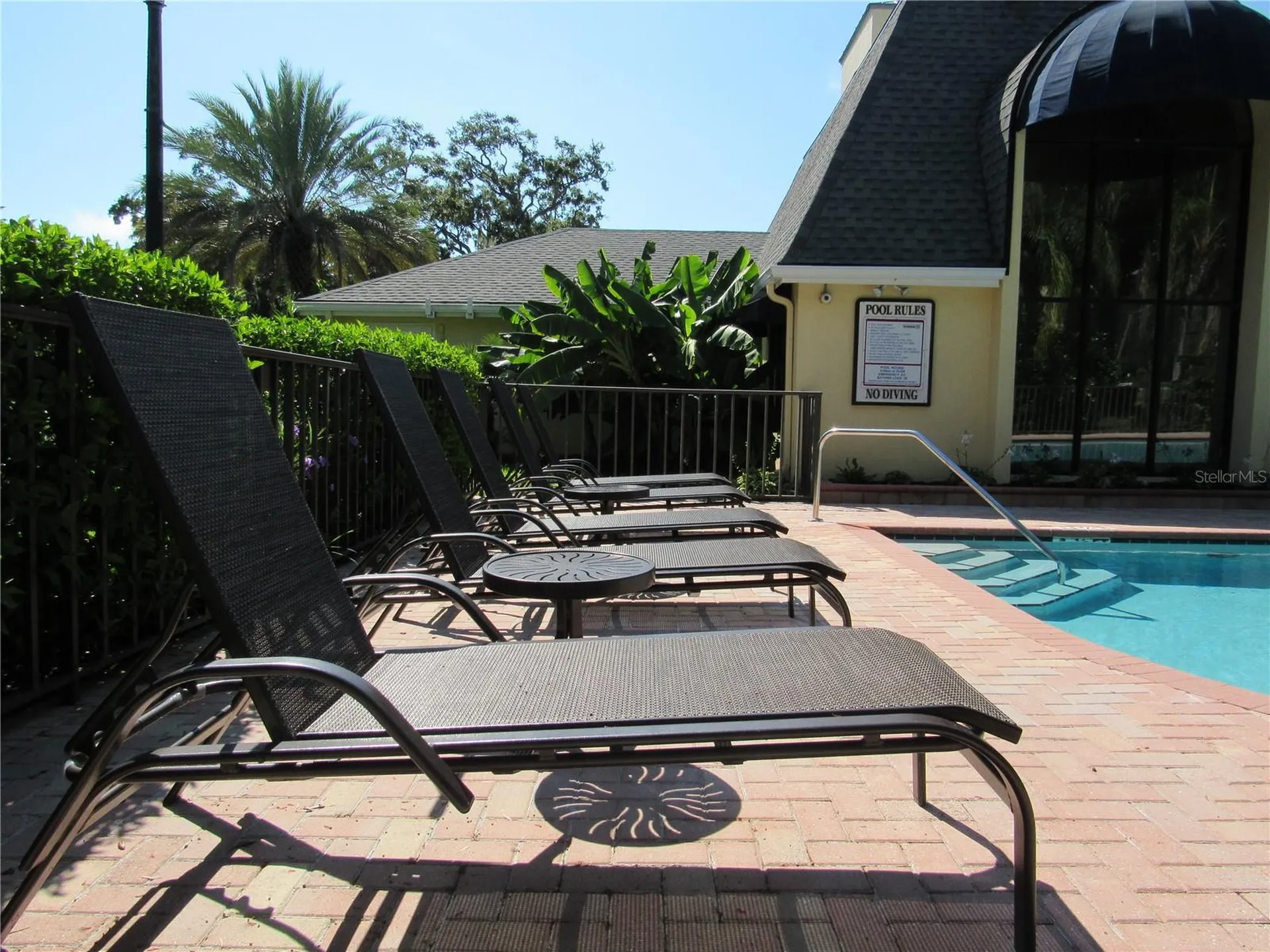 3001 58th Avenue S St Petersburg FL 33712